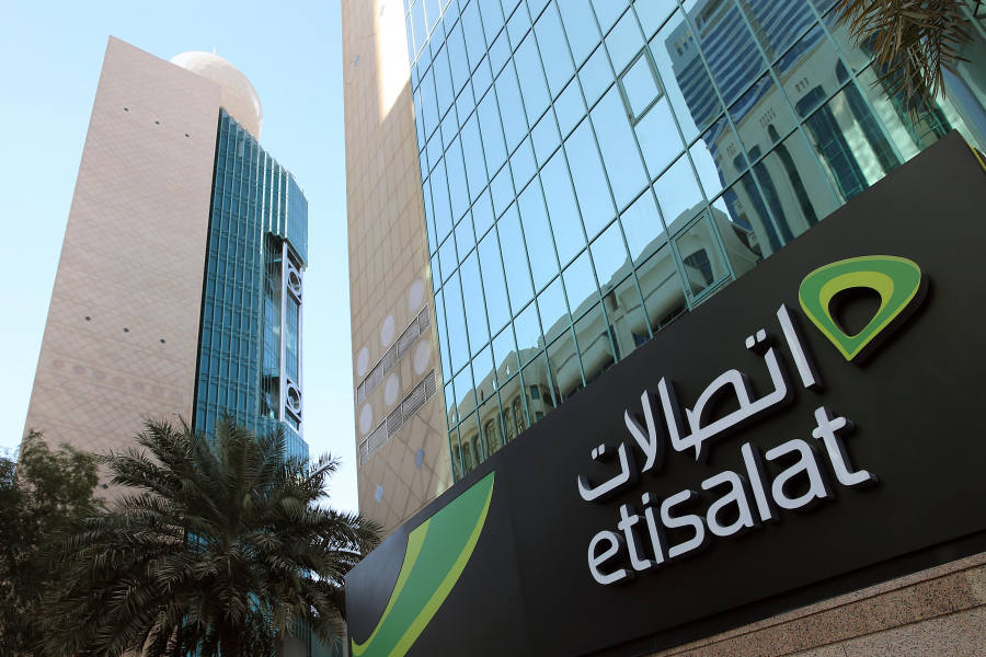 «اتصالات» تطلق «الفاتورة الصوتية» لأصحاب الهمم من المكفوفين