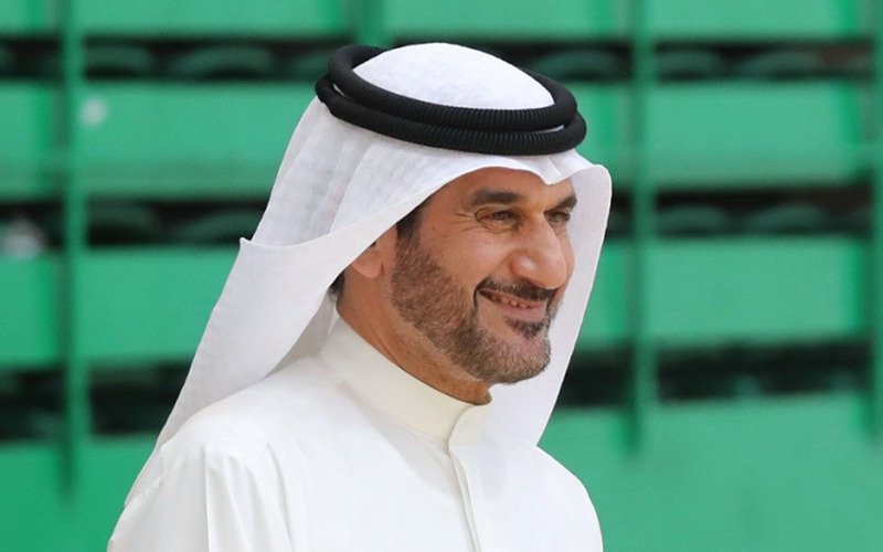 "محمد شريف"