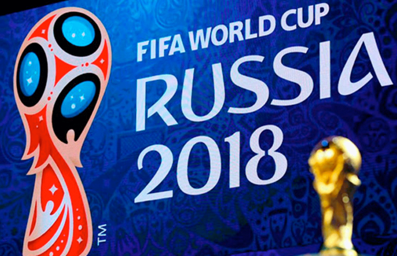 أبرز المرشحين لجائزة أفضل لاعب في مونديال روسيا