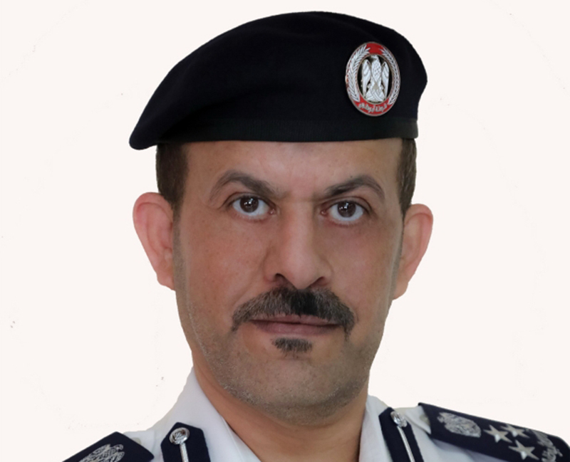 "خليفة الخييلي"