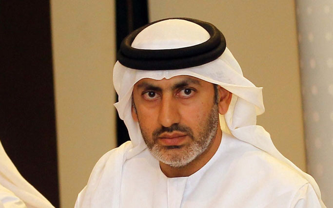 "أنس العتيبة"