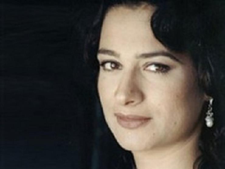 كشف سبب وفاة الممثلة مي سكاف