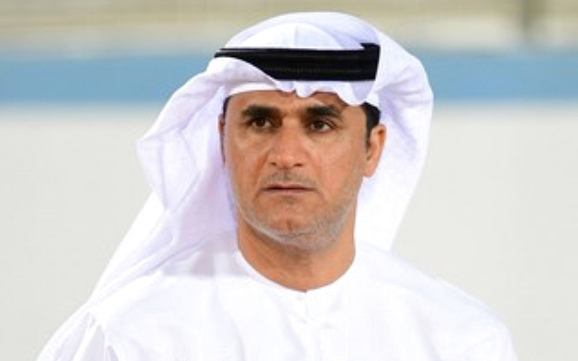 "الصهباني"