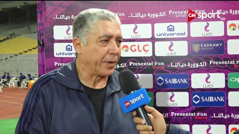 "محمد عمر"