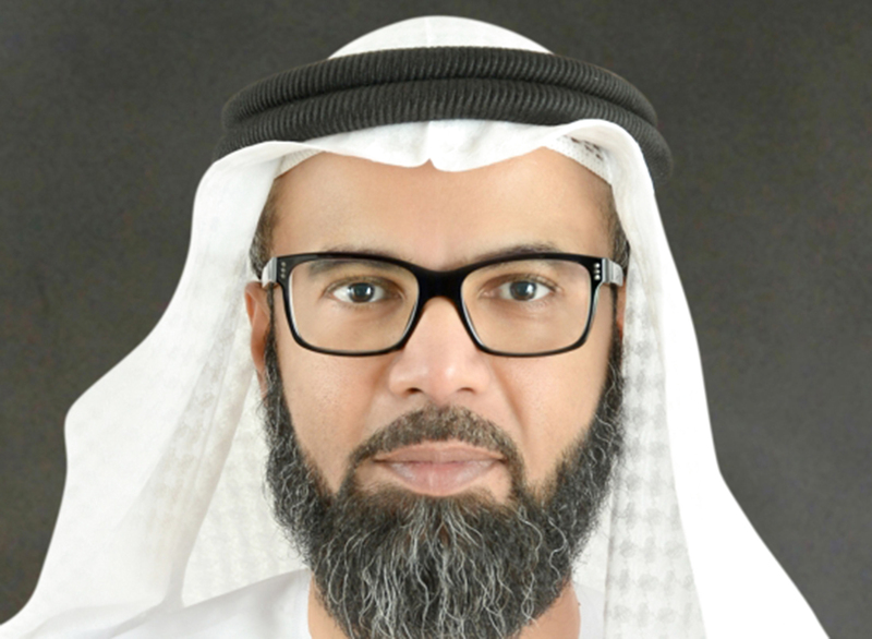مواطنون وأصحاب شركات: المبادرة فرصة ذهبية للمخالفين