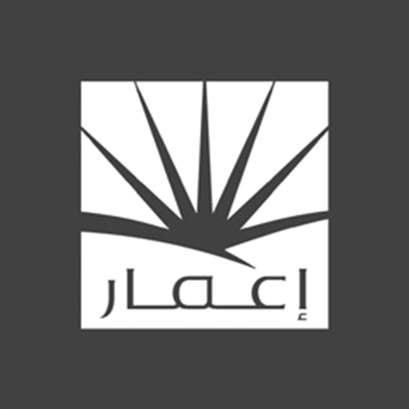 «إعمار» تدرس إنشاء قطار أفعواني في «دبي هيلز مول»