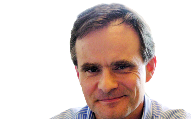 فول الصويا وحرب الرسوم الجمركية