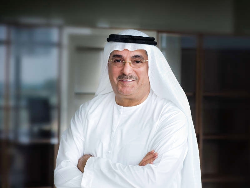 أكثر من مجرد ذكرى