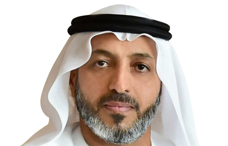 طـلائع حجاج الإمارات يغـادرون اليوم