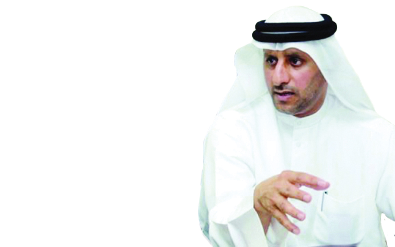 "ناصر اليماحي"