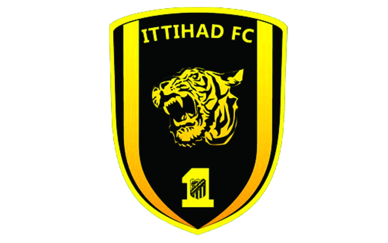 "ittihad"