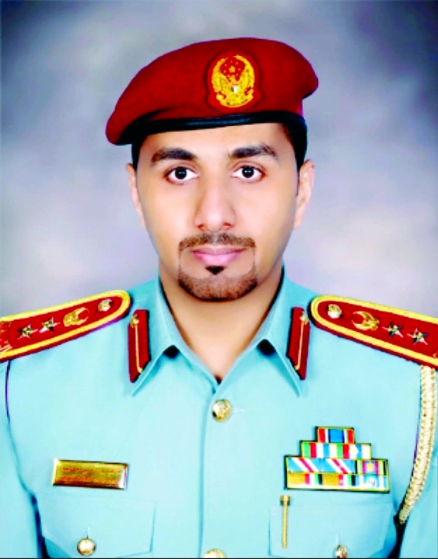 "Ⅶ  خالد بن حضيبه"