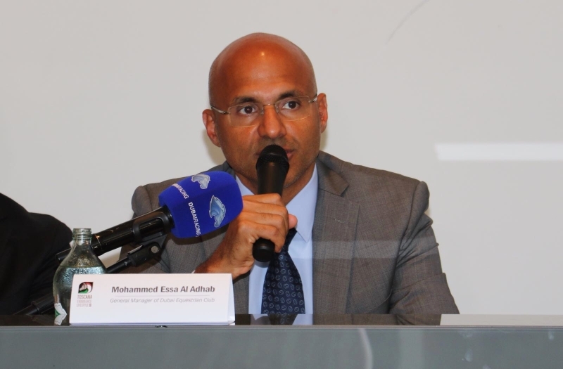 "محمد العضب (1)"