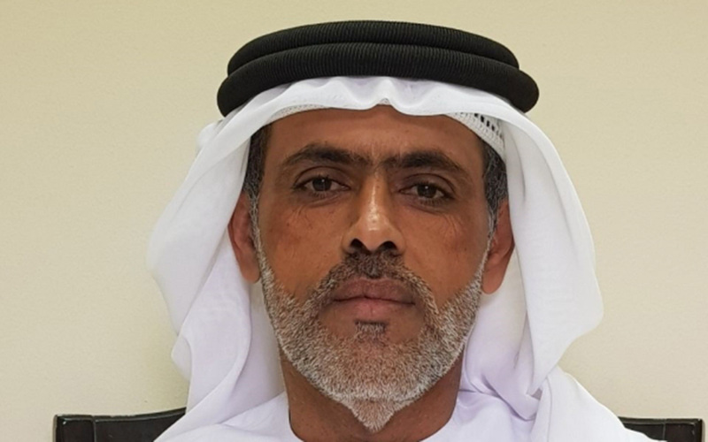 «شجرتي وقف» مبادرة مواطن لزرع 100 ألف شجرة في يوم عرفة