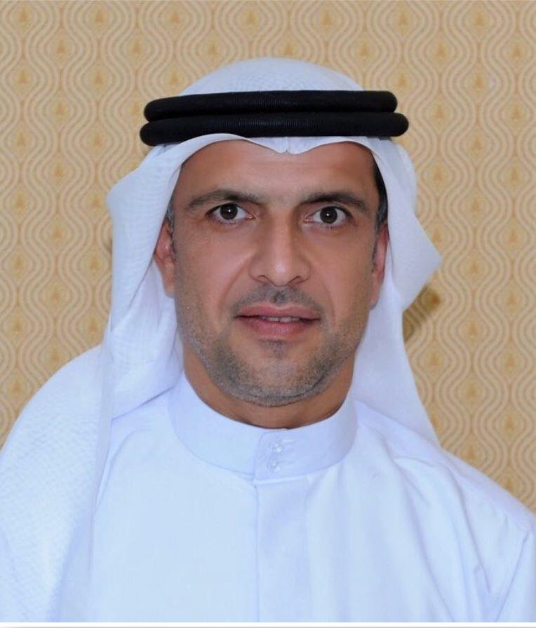 10 ملايين درهم تجمعها "خليفة للأعمال الإنسانية" لمتضرري كيرلا خلال ساعات