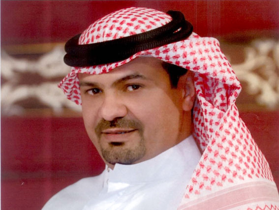 «الشامخين».. تهنئة لقواتنا المسلحة في اليمن بمناسبة العيد