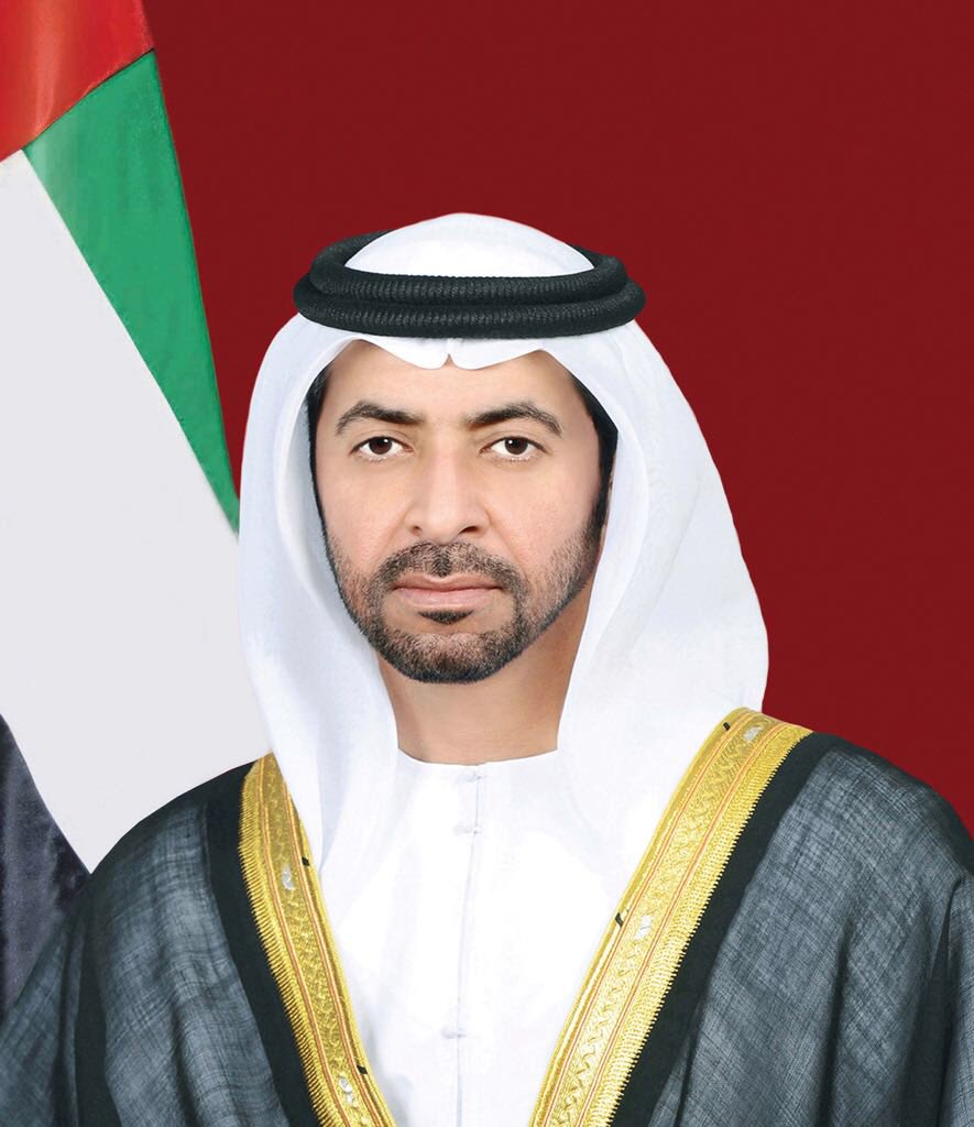 «عرفة» اليوم الرئيسي لتبرعات كيرالا