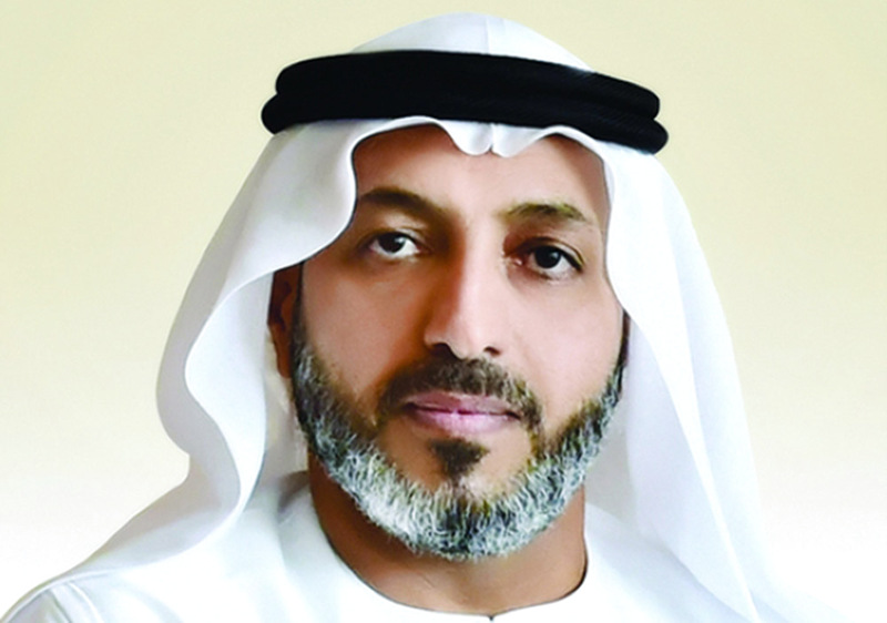 الكعبي: حجاج الدولة بخير