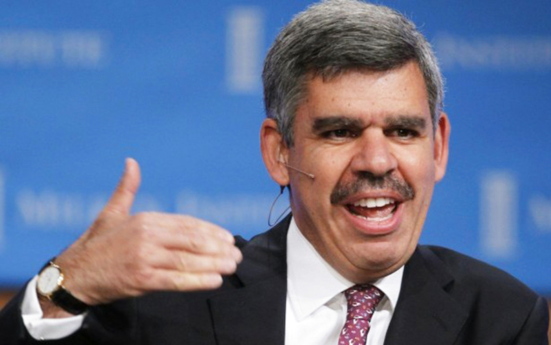 محاكاة النهج التقليدي