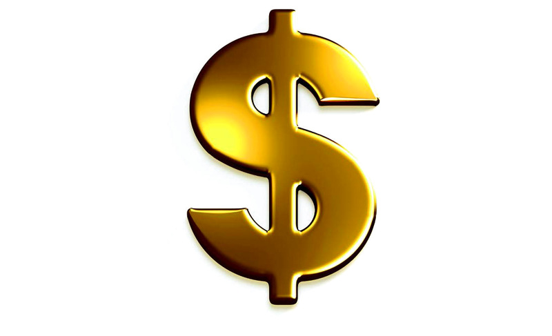 الدولار يتجاوز 6 ليرات تركية
