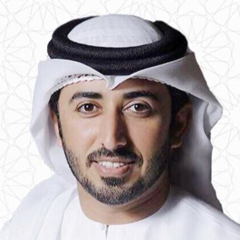 "أسامة الشعفار"