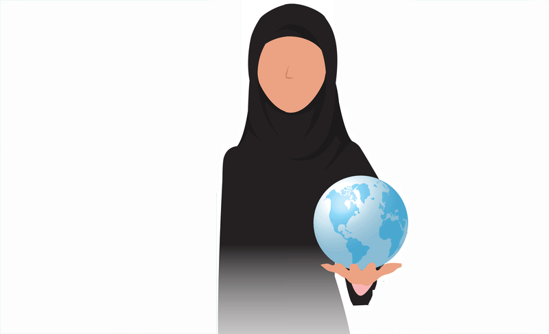 جهود الإمارات في التمكين عززت مكانة المرأة العربية في المؤشرات الدولية