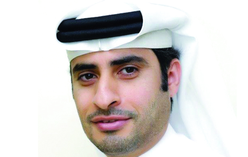 "Ⅶ عبدالله محمد"