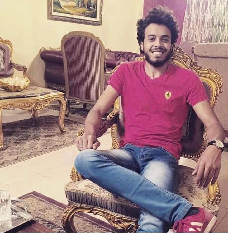 حيل شيطانية في الإجهاز على قتيل الرحاب