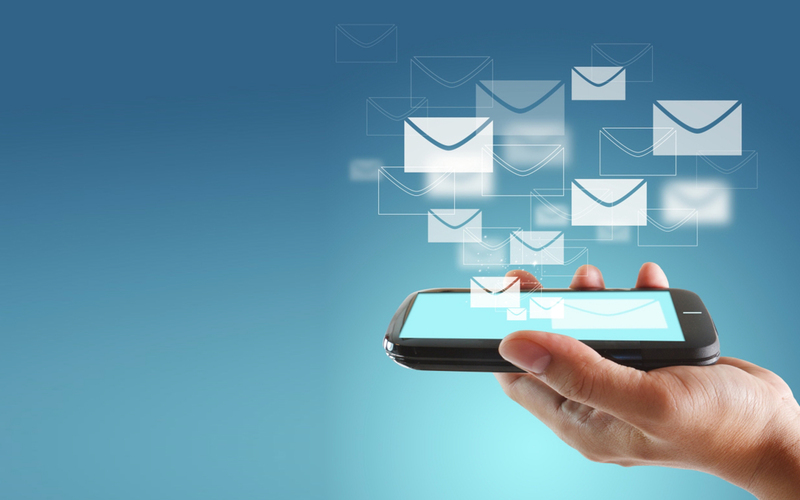 رسائل التسويق عبر الهاتف «خرق للخصوصية»