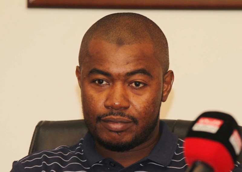 "محمد سعيد"