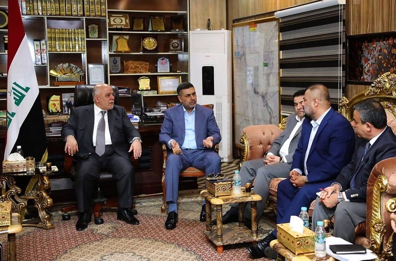 التنسيقيّات تتوعد بـ«تظاهرات جديدة» في البصرة