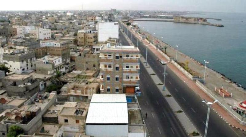 إقرار خطة أمنية لإدارة الحديدة بعد التحرير