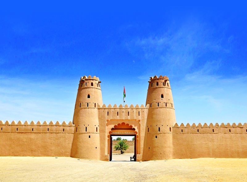 الأغنية الشعبية  صوت الماضي ومدوّنة التطوّر