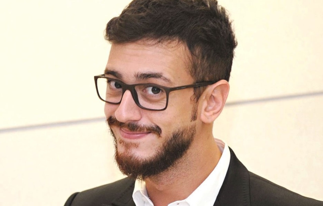 سجن الفنان سعد لمجرد في قضية اغتصاب بفرنسا