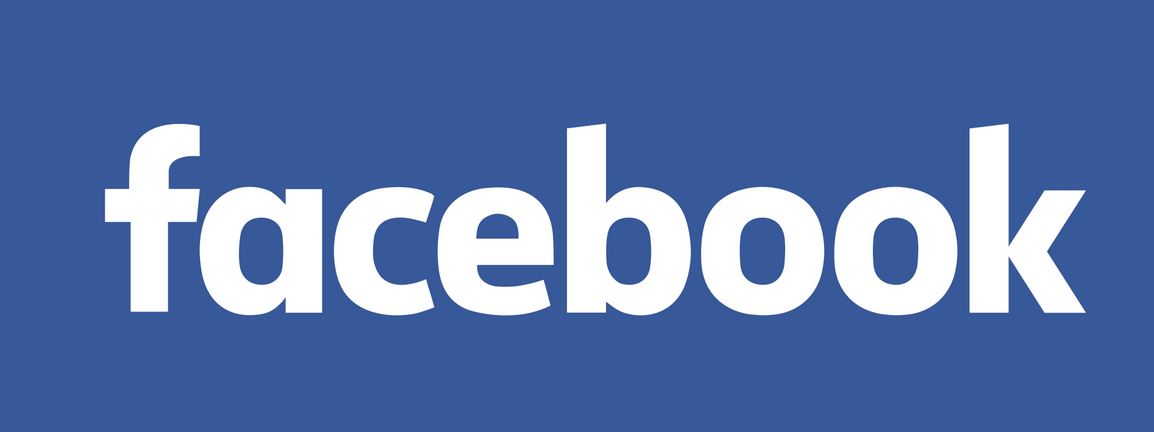 اختراق حساب 50 مليون مستخدم لـ«فيسبوك»