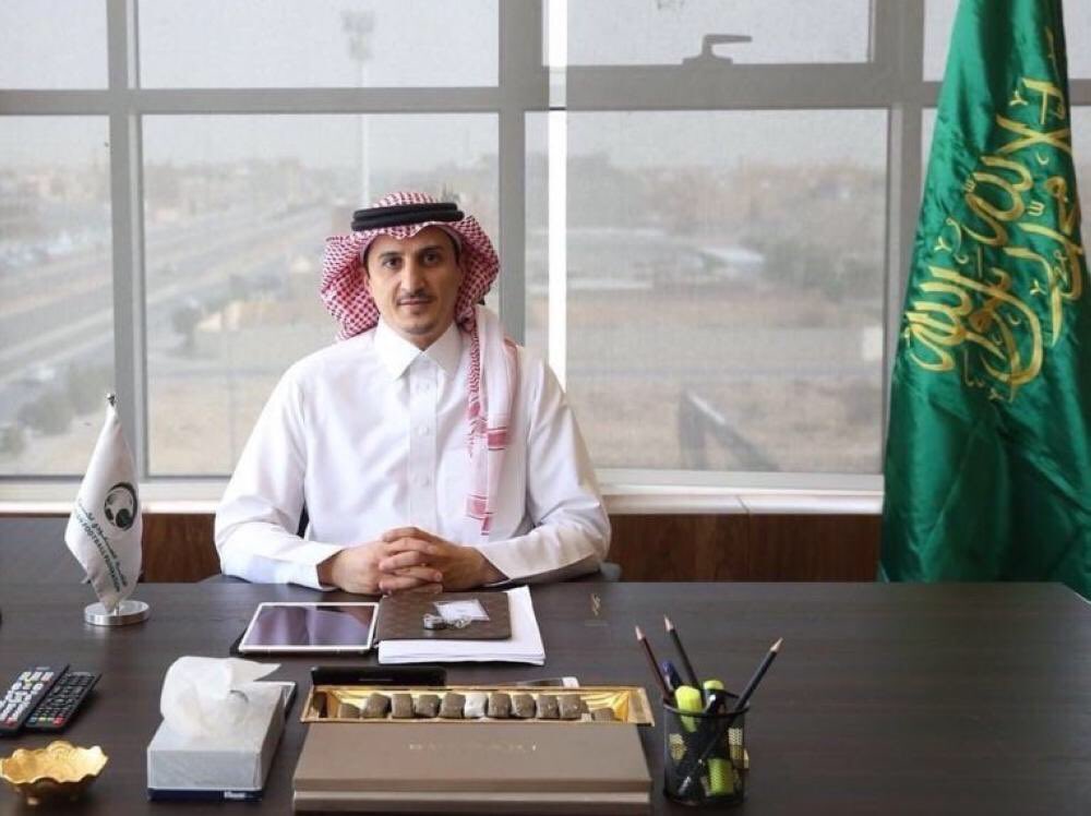 التمياط: الباب مفتوح لمشاركة فريق إماراتي في الدوري السعودي
