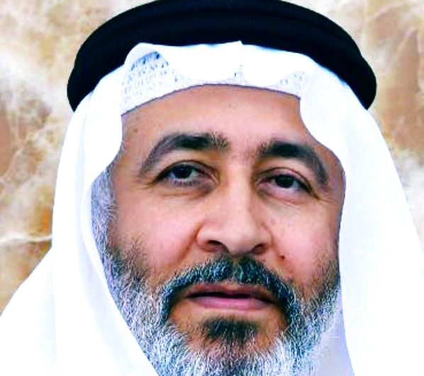 نقد بديع للكبر في الإنسان