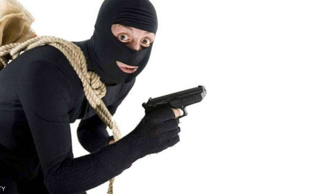 أشهر حوادث الفرار من السجون