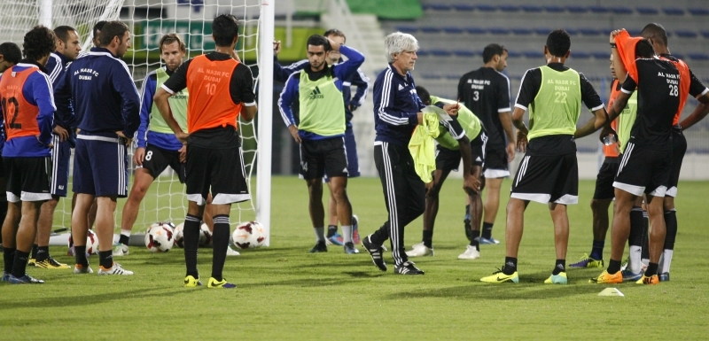 ٥ رسائل لإيصال النصر إلى برّ الأمان