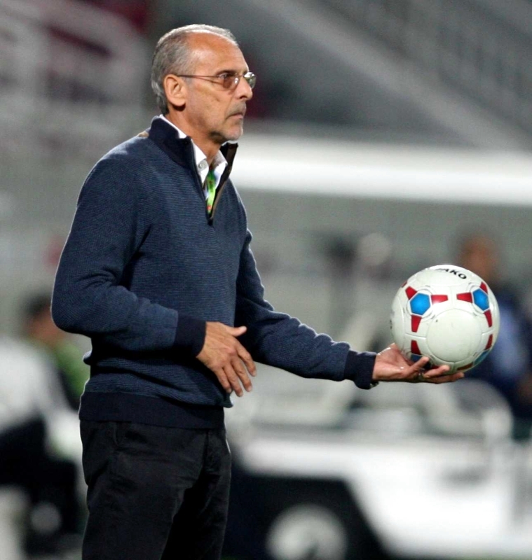 "جورفان فييرا"