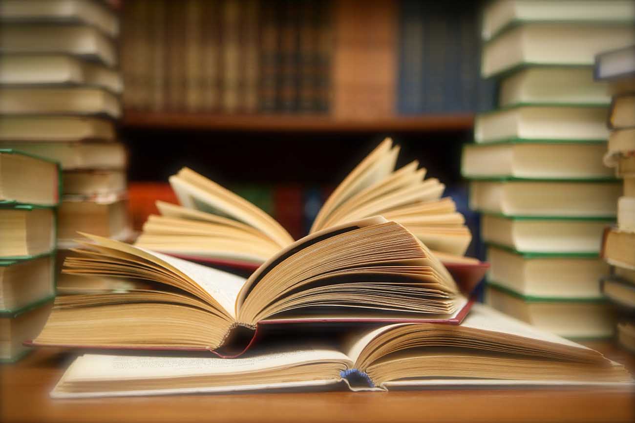 321 معلومة عجيبة لابد أن تعرفها