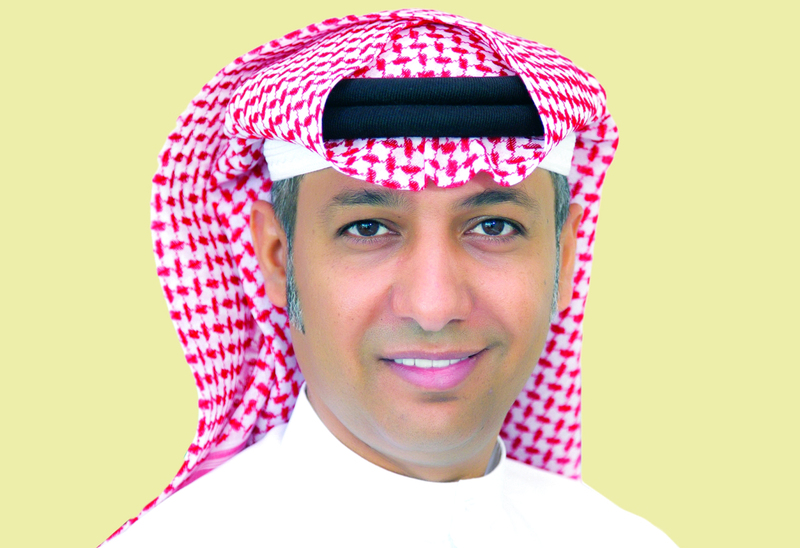مؤتمر الأمراض الجلدية بدبي يشهد طرح علاجات مبتكرة للأكزيما والتجاعيد
