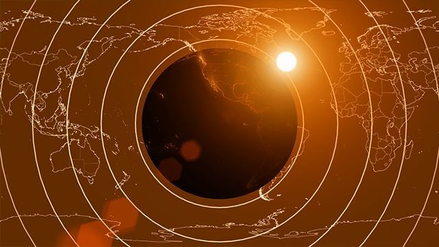 مقتل 11 شخصا وإصابة 100 في زلزال قوته 5.9 فى هايتي