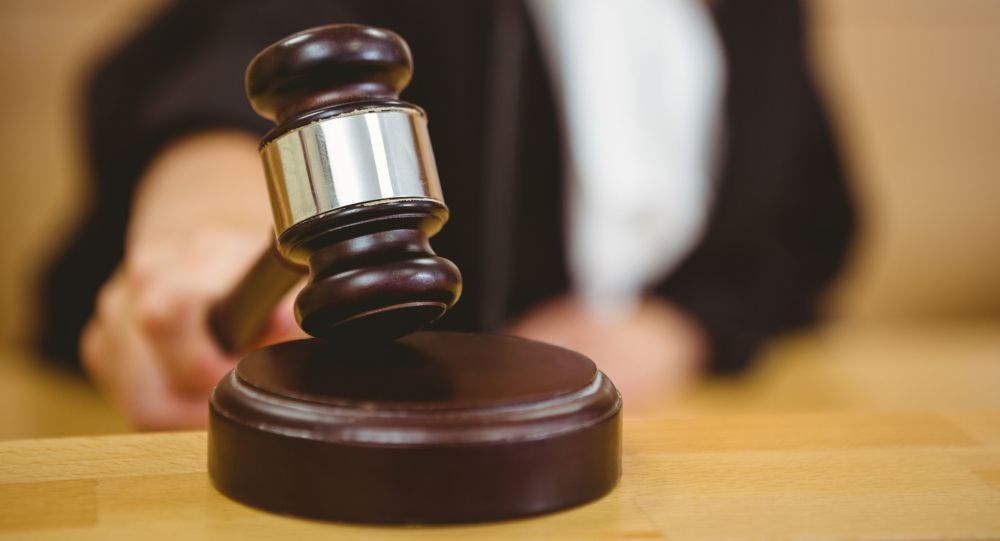 تبرئة طبيب من تهمة سرقة آلاف الرضع