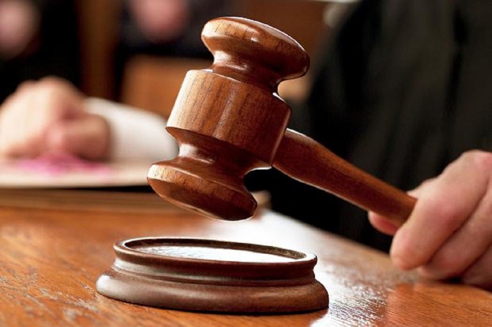 الحكم على موظفة بنك استولت على 20 مليون درهم 7 نوفمبر