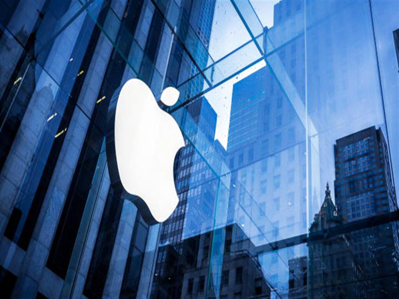 «آبل» تكشف عن تحديث iOS 12.01