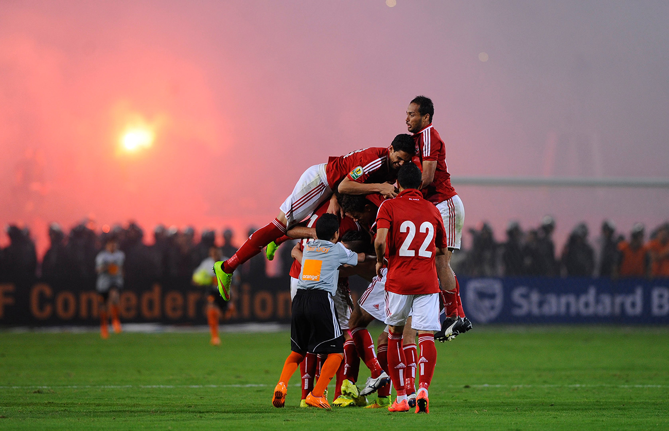 "أرشيفية"