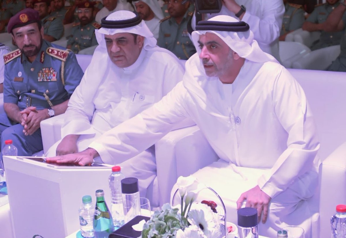 «حصنتك» يربط 400 ألف مسكن آلياً بالدفاع المدني