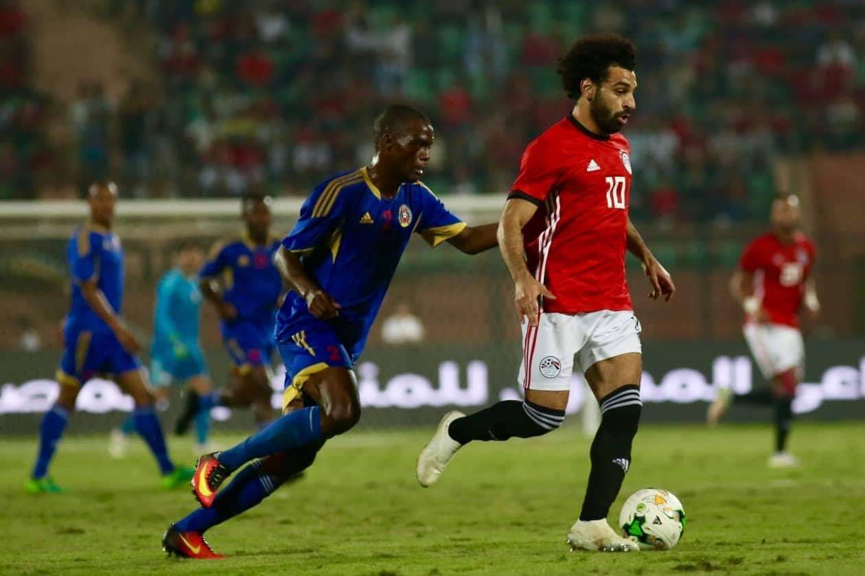 "أرشيفية"