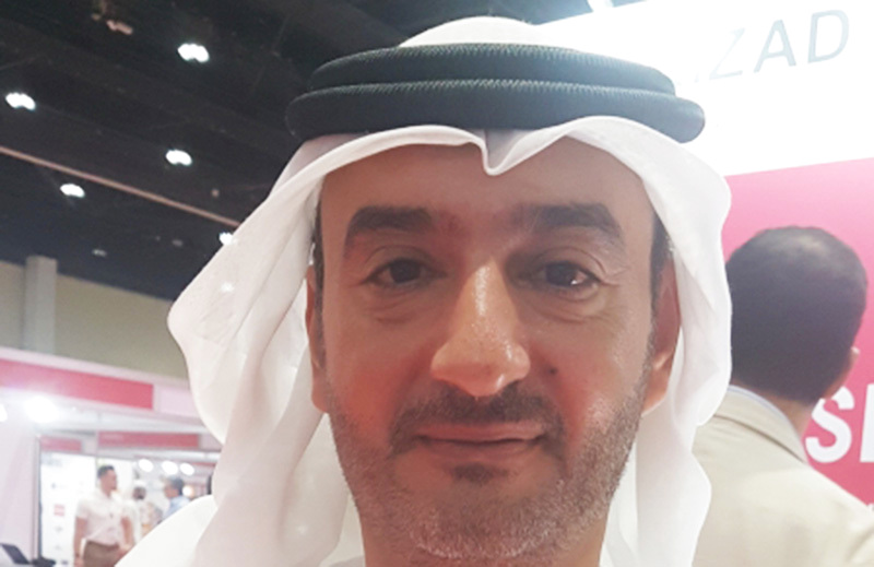 نجاح كبير لمعرض «الفرانشايز» وحجز 90 % من مواقع الدورة المقبلة